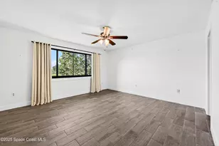 196 Country Club Dr, Melbourne, FL 32940 - Photo 29