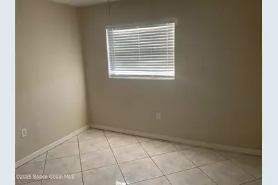 50 Needle Blvd #, Merritt Island, FL 32953 - Photo 7