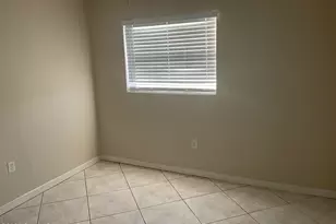 50 Needle Blvd #, Merritt Island, FL 32953 - Photo 7