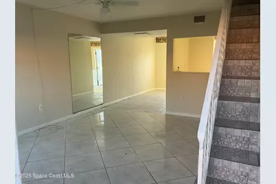 50 Needle Blvd #, Merritt Island, FL 32953 - Photo 3