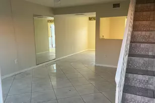 50 Needle Blvd #, Merritt Island, FL 32953 - Photo 3