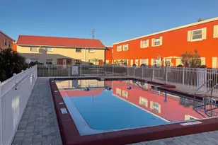 50 Needle Blvd #, Merritt Island, FL 32953 - Photo 11