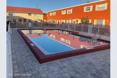 50 Needle Blvd #, Merritt Island, FL 32953 - Photo 5