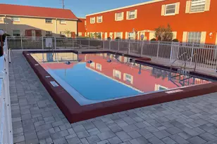 50 Needle Blvd #, Merritt Island, FL 32953 - Photo 5