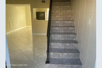 50 Needle Blvd #, Merritt Island, FL 32953 - Photo 7