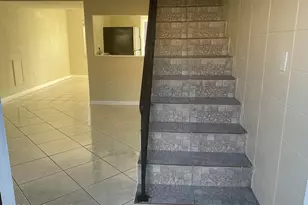 50 Needle Blvd #, Merritt Island, FL 32953 - Photo 7