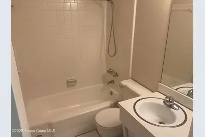 50 Needle Blvd #, Merritt Island, FL 32953 - Photo 11