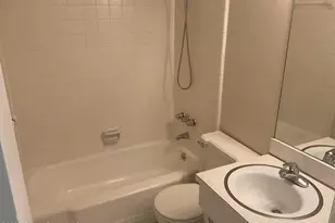 50 Needle Blvd #, Merritt Island, FL 32953 - Photo 11