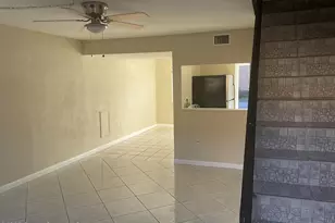 50 Needle Blvd #, Merritt Island, FL 32953 - Photo 3