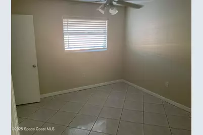 50 Needle Blvd #, Merritt Island, FL 32953 - Photo 9