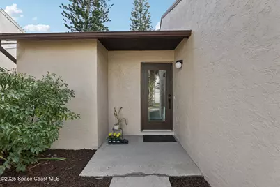 1731 Bluebird Court, Melbourne, FL 32935 - Photo 7