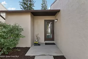 1731 Bluebird Ct, Melbourne, FL 32935 - Photo 7