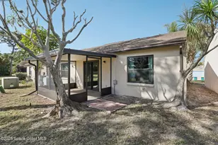 1731 Bluebird Ct, Melbourne, FL 32935 - Photo 29