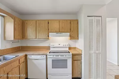 1731 Bluebird Court, Melbourne, FL 32935 - Photo 13