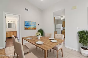 1731 Bluebird Ct, Melbourne, FL 32935 - Photo 3