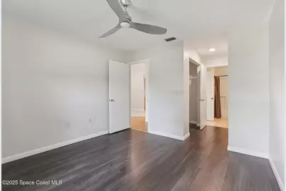 1731 Bluebird Court, Melbourne, FL 32935 - Photo 23