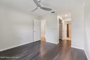 1731 Bluebird Ct, Melbourne, FL 32935 - Photo 23