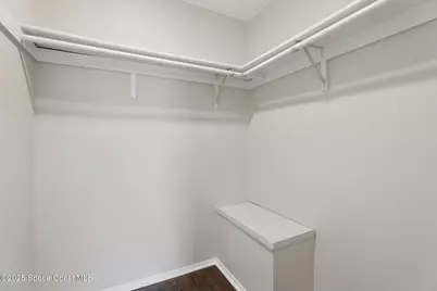 1731 Bluebird Court, Melbourne, FL 32935 - Photo 21