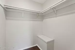 1731 Bluebird Ct, Melbourne, FL 32935 - Photo 21