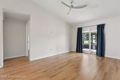 1731 Bluebird Court, Melbourne, FL 32935 - Photo 11