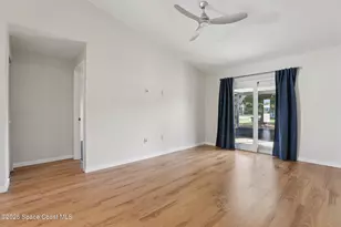 1731 Bluebird Ct, Melbourne, FL 32935 - Photo 11