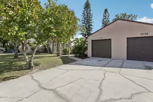 1731 Bluebird Ct, Melbourne, FL 32935 - Photo 33