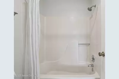 1731 Bluebird Court, Melbourne, FL 32935 - Photo 19