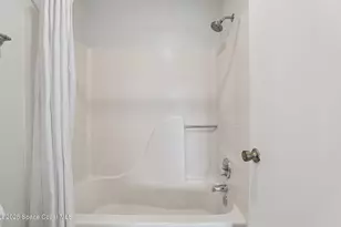 1731 Bluebird Ct, Melbourne, FL 32935 - Photo 19