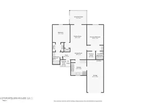 1731 Bluebird Ct, Melbourne, FL 32935 - Photo 35