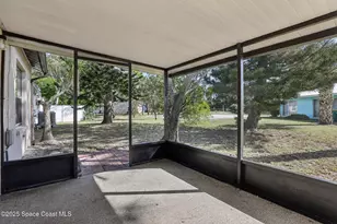 1731 Bluebird Ct, Melbourne, FL 32935 - Photo 27