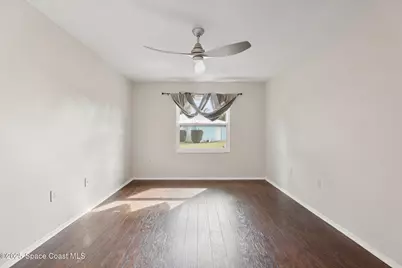 1731 Bluebird Court, Melbourne, FL 32935 - Photo 15