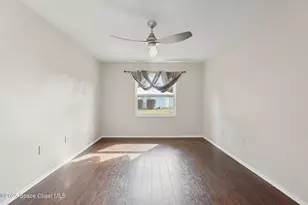 1731 Bluebird Ct, Melbourne, FL 32935 - Photo 15