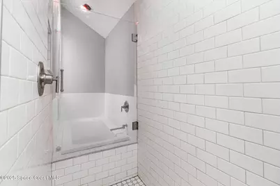 2203 Bignonia Street, Melbourne, FL 32901 - Photo 11