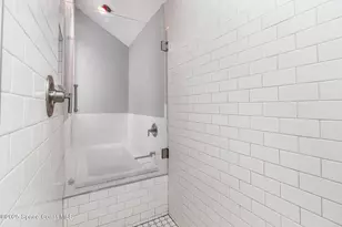 2203 Bignonia St, Melbourne, FL 32901 - Photo 11