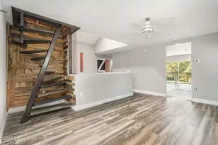 2203 Bignonia St, Melbourne, FL 32901 - Photo 15