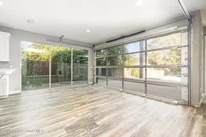 2203 Bignonia Street, Melbourne, FL 32901 - Photo 5