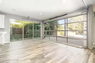 2203 Bignonia St, Melbourne, FL 32901 - Photo 5