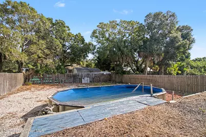 2203 Bignonia Street, Melbourne, FL 32901 - Photo 27