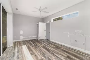 2203 Bignonia St, Melbourne, FL 32901 - Photo 9