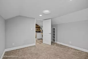 2203 Bignonia St, Melbourne, FL 32901 - Photo 19