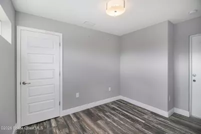 2203 Bignonia Street, Melbourne, FL 32901 - Photo 21