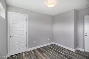 2203 Bignonia St, Melbourne, FL 32901 - Photo 21