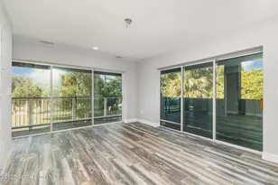 2203 Bignonia St, Melbourne, FL 32901 - Photo 13