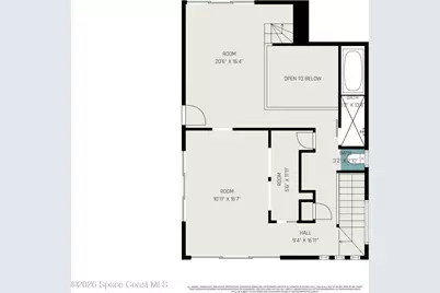 2203 Bignonia Street, Melbourne, FL 32901 - Photo 29