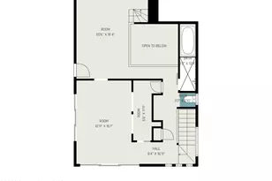 2203 Bignonia St, Melbourne, FL 32901 - Photo 29