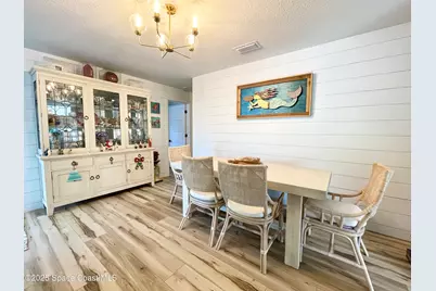 1190 Yacht Club Blvd, Indian Harbour Beach, FL 32937 - Photo 9