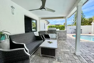 1190 Yacht Club Blvd, Indian Harbour Beach, FL 32937 - Photo 17