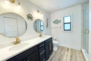 1190 Yacht Club Blvd, Indian Harbour Beach, FL 32937 - Photo 15