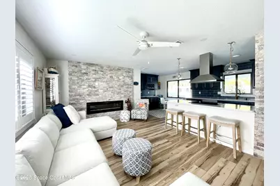 1190 Yacht Club Blvd, Indian Harbour Beach, FL 32937 - Photo 5