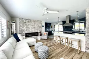 1190 Yacht Club Blvd, Indian Harbour Beach, FL 32937 - Photo 5